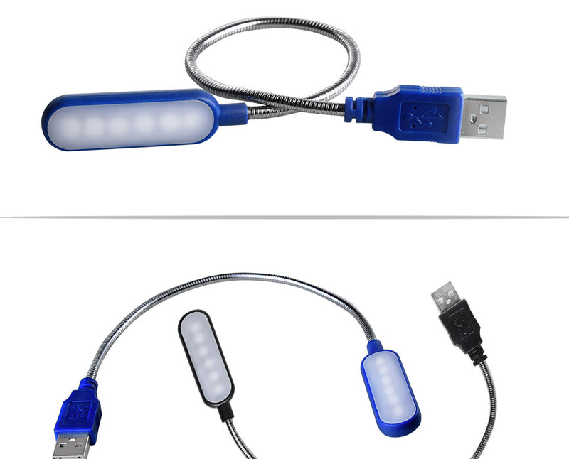 Carregador Portátil