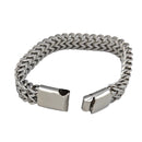 Pulseira Inoxidável