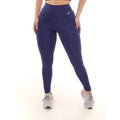 Calça Legging Blackout