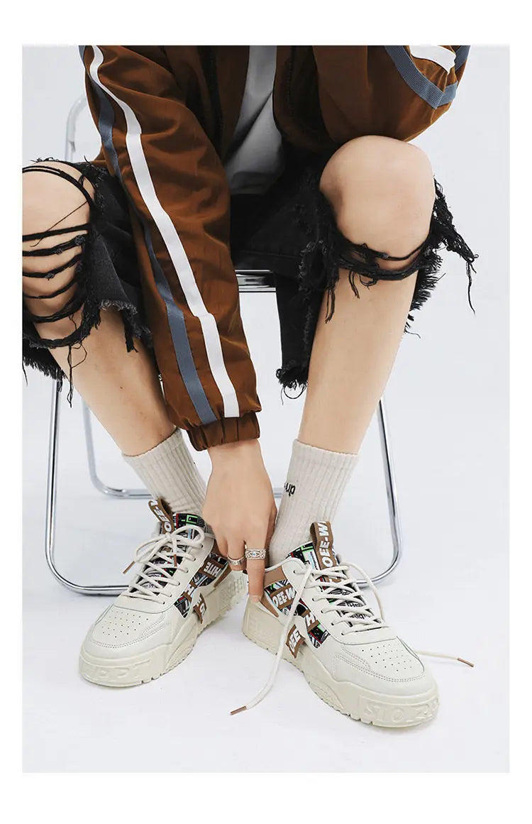 Tenis