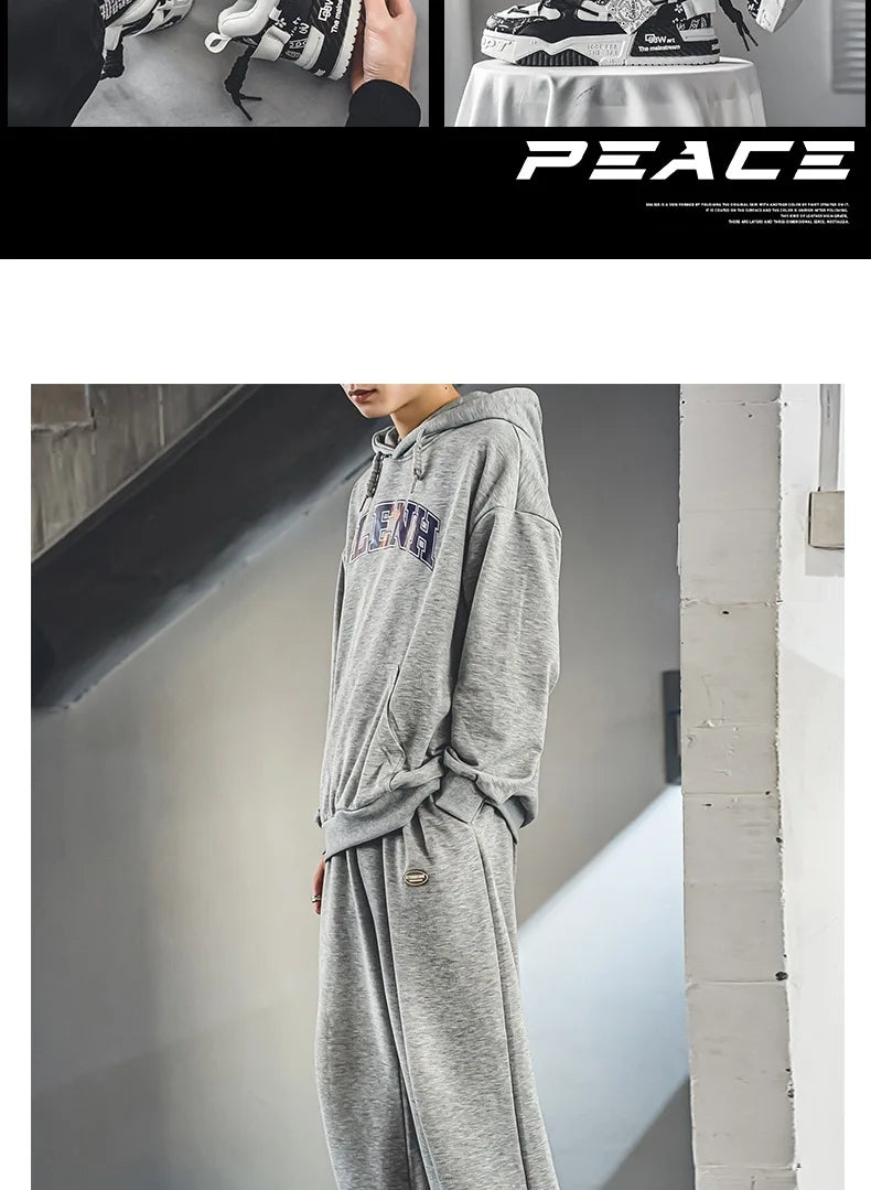 Tênis Masculino Life Hat