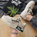 Tenis Masculino Casual