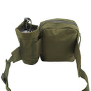 Mochila a Prova da Água