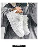 Tênis Masculino Italian Boy