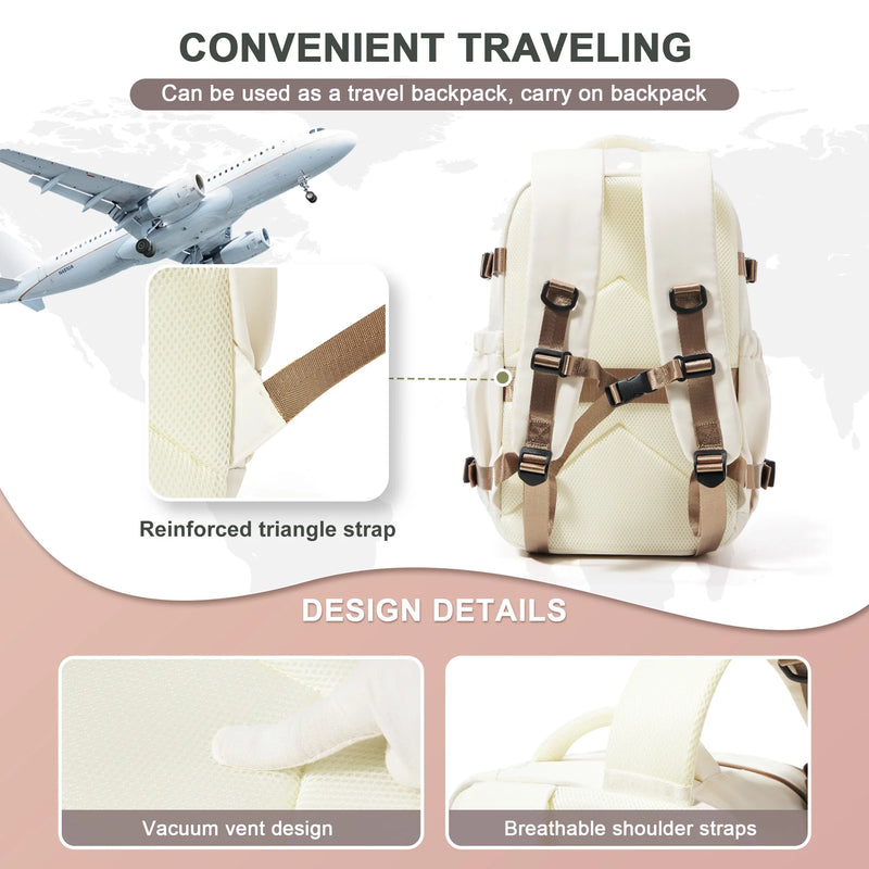 Compartimento para Avião