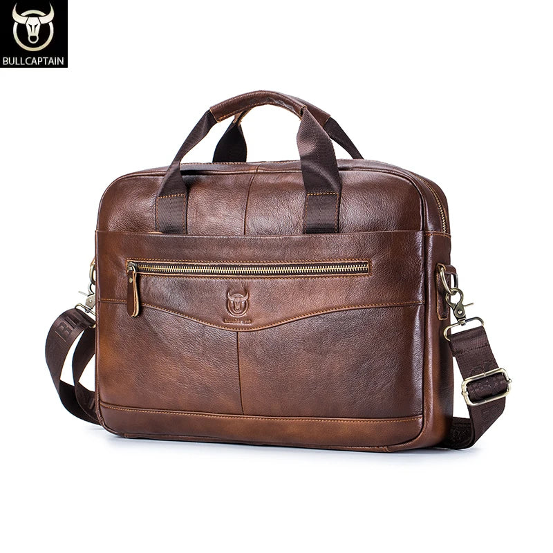 Mochila Meretriz Charmosa