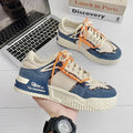 Tenis Masculino Casual