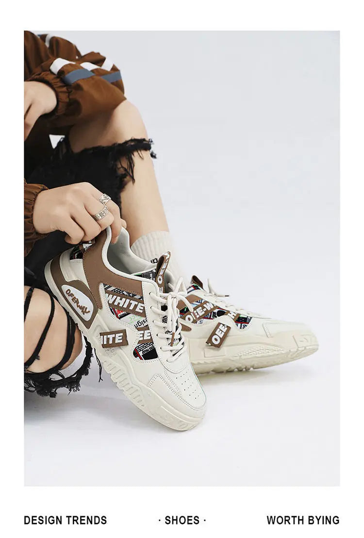 Tenis