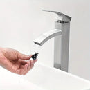 Removedor de Pelos ProMax