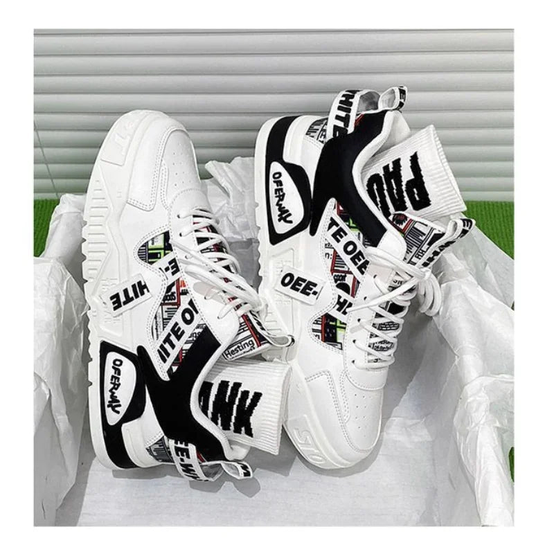 Tenis