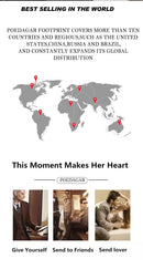 Relógio Podegar Quartzo