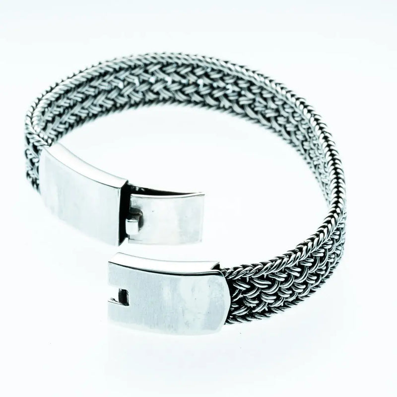 Bracelete Matilda