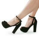 Sandália Italy Deluxe