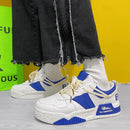 Tenis Masculino Casual