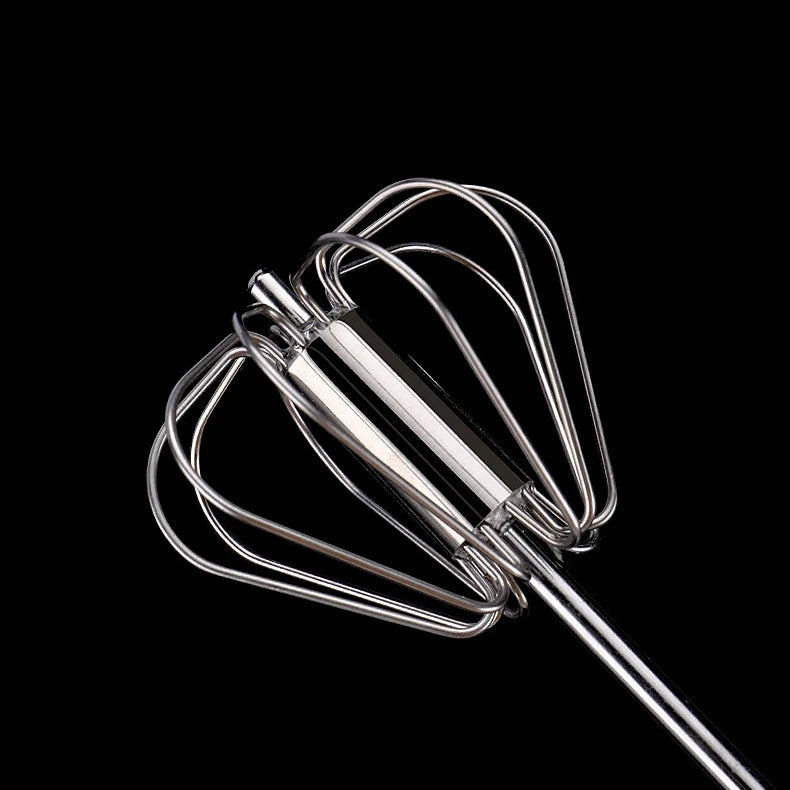 Utensilios de Cozinha