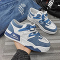 Tenis Masculino Casual