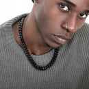 Colar Cubano 4 Camadas