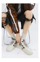 Tênis Skatista Imports