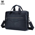 Mochila Meretriz Charmosa