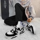 Tenis Masculino Casual