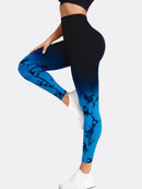 Calça Legging Feminina