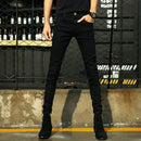 Calça Feminina Barbie