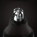 Removedor de Pelos ProMax