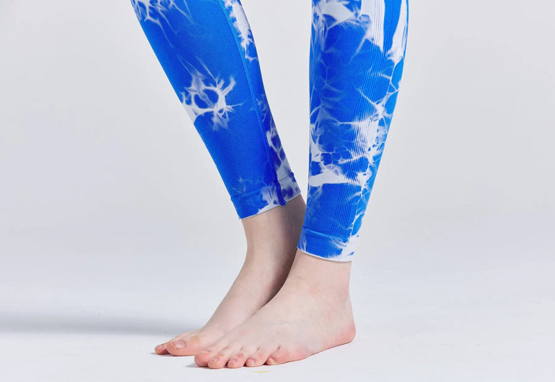 Legging Blackout