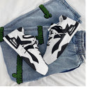 Tenis Masculino Casual