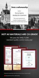 Relógio Podegar Quartzo