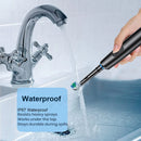 Escova de Dentes Eletrônica