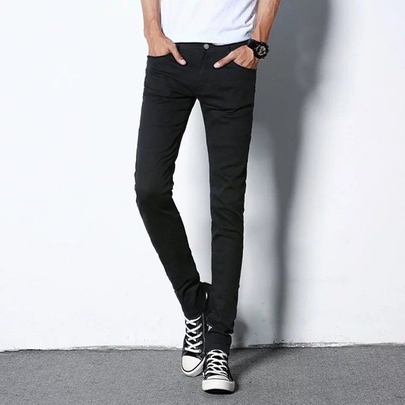 Calça Feminina Barbie