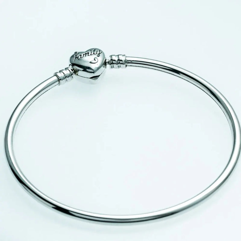 Pulseira Faria