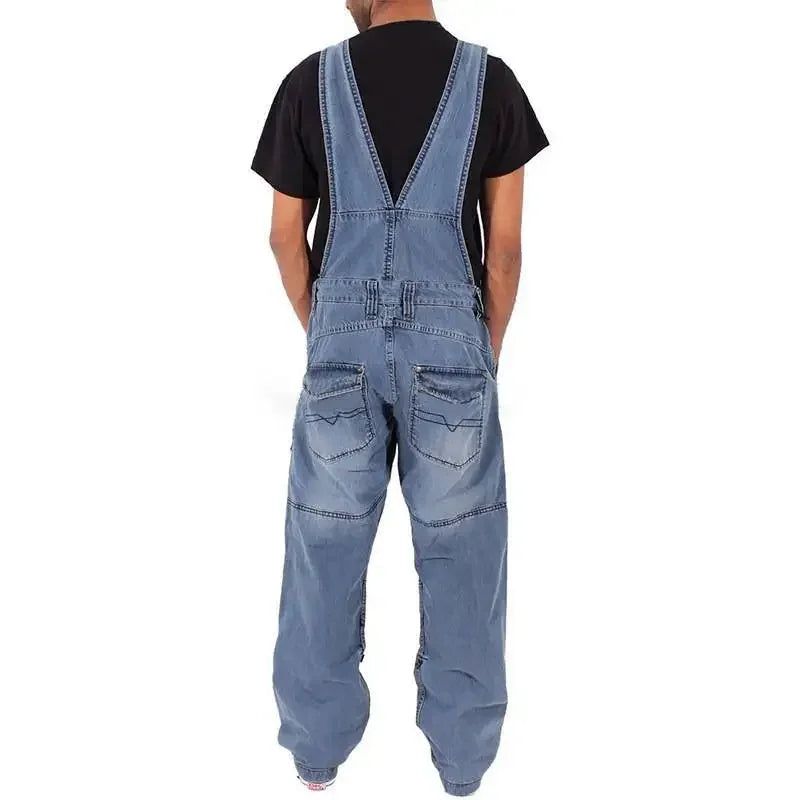 Fashion Jeans EUA