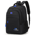 Mochila Big Reforce
