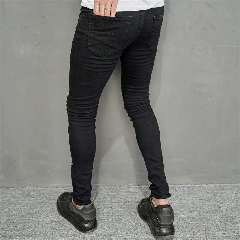 Calça American Style