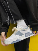 Tenis Masculino Casual