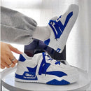 Tenis Masculino Casual