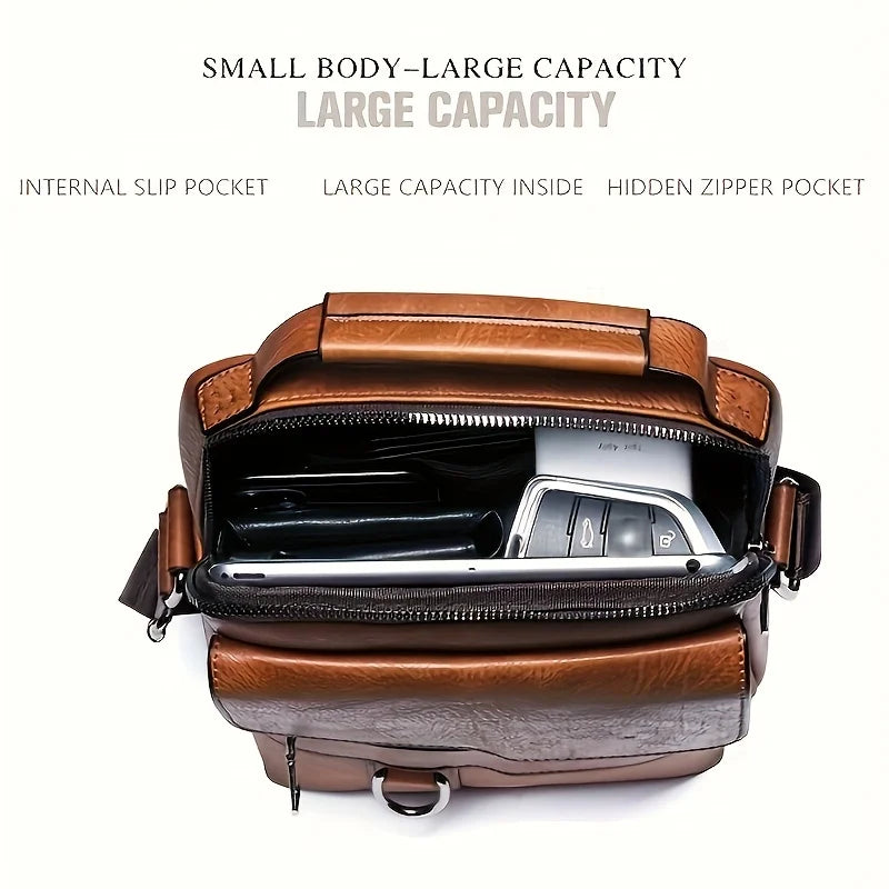 Bolsa Marrie - Francesa