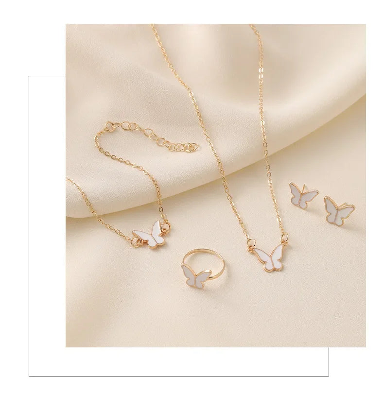 Bracelete Jardim