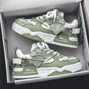 Tênis Masculino Life Hat