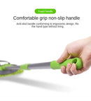 Mop Lavagem de Carro