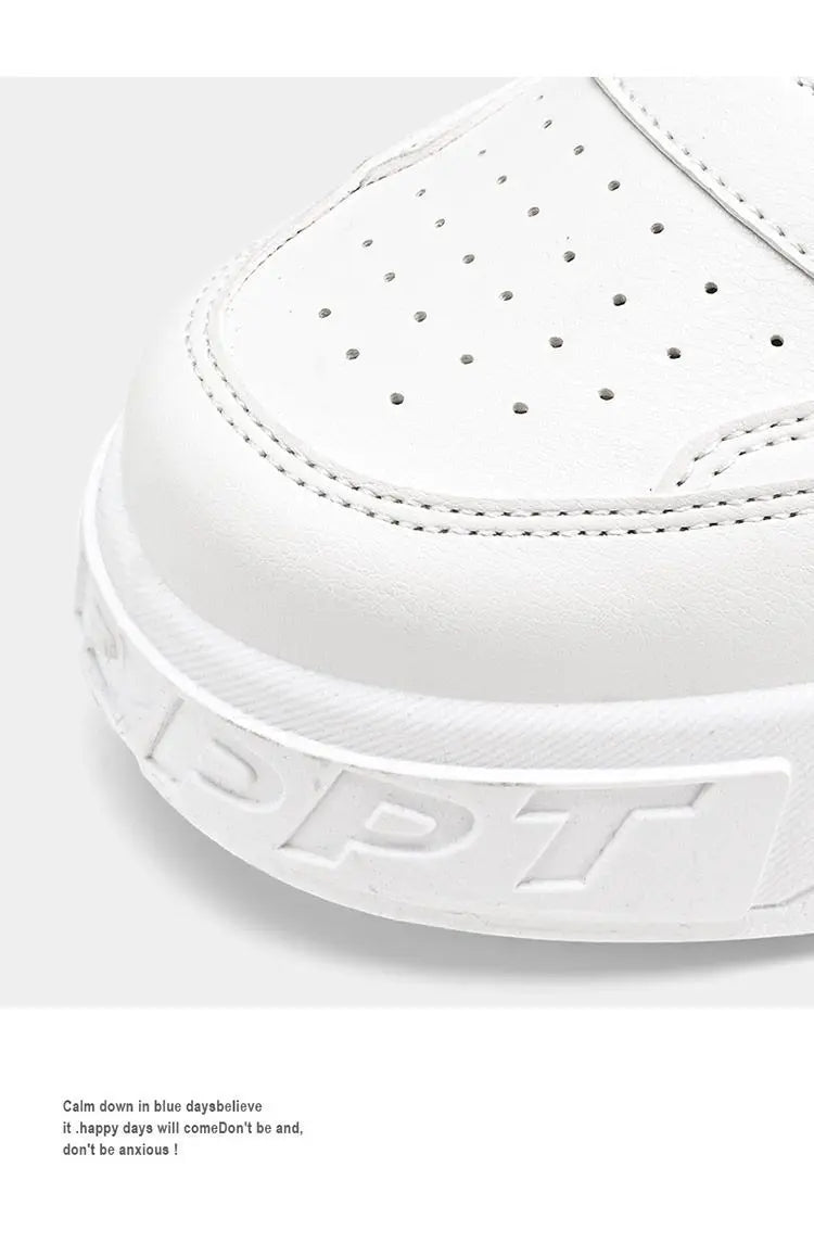 Tenis