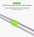 Mop Lavagem de Carro