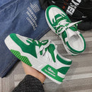 Tenis Masculino Casual