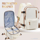 Compartimento para Avião