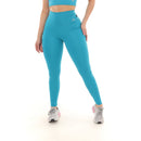 Calça Legging Blackout