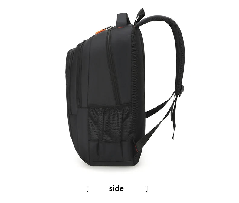 Mochila Big Reforce