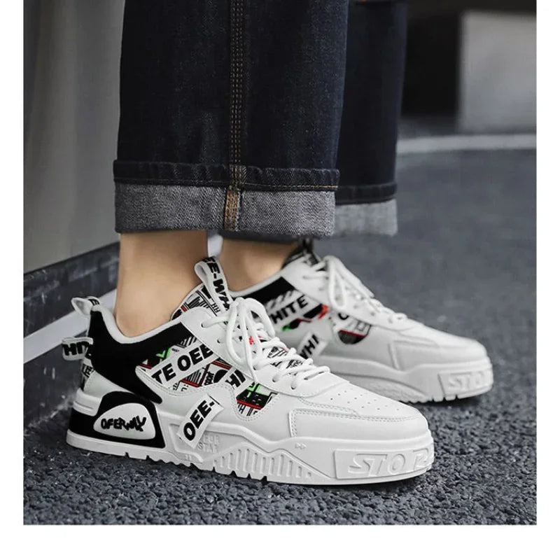 Tenis