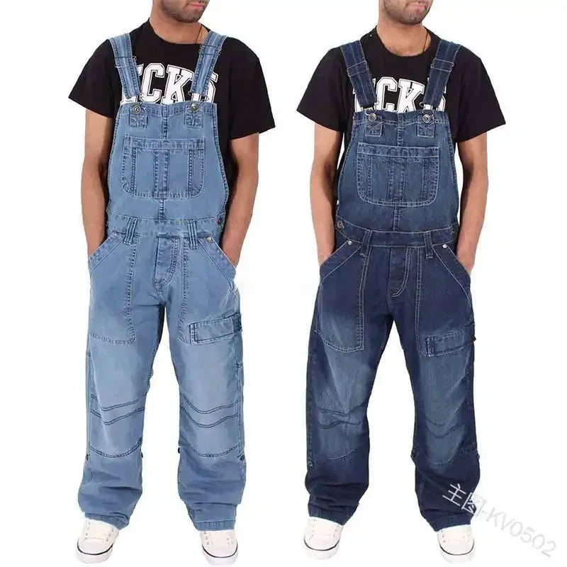 Fashion Jeans EUA